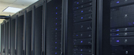 DataCenter FirmsHosting