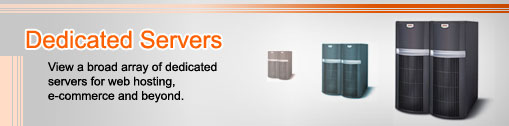dedicated-server.jpg