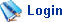 FirmsHosting login