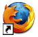 FireFox