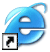 Internet Explorer