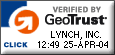 SSL certificates