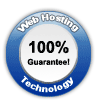 FirmsHosting Services